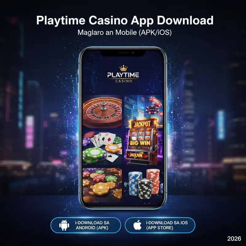 App Download